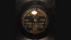 thumbnail of bitstream