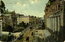 thumbnail of bitstream
